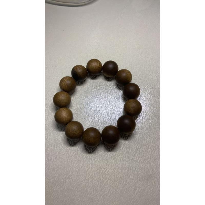 沉香沉香沉香手串TZL1050(多样性发货一件)