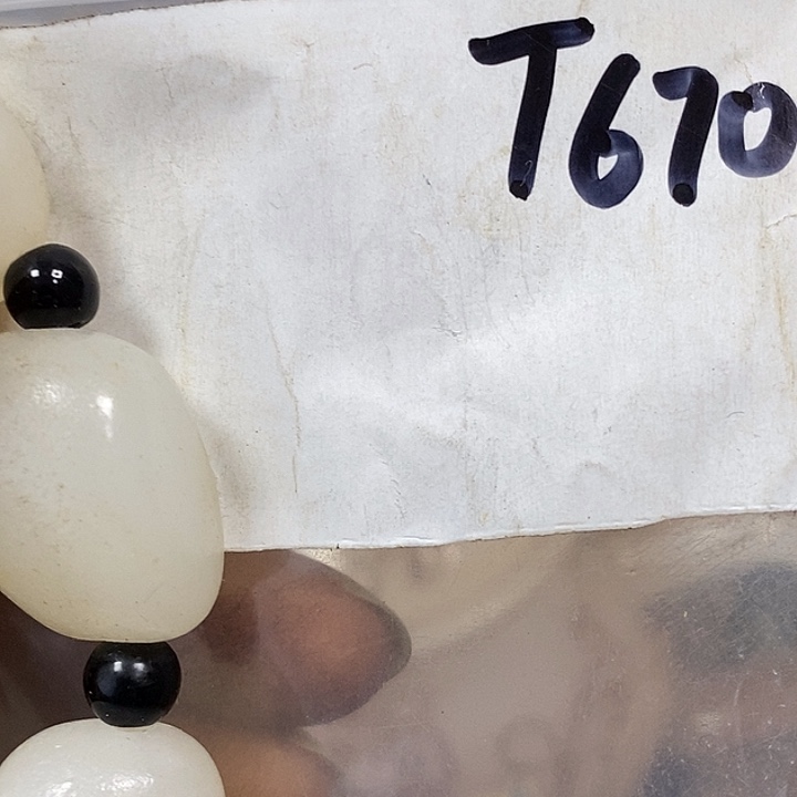 阿***龙德宝文玩专属链接