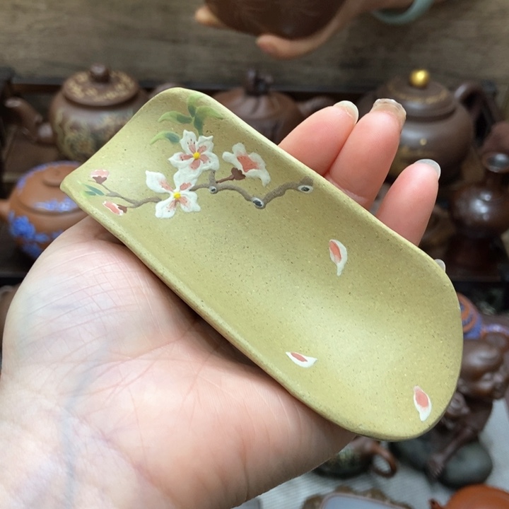 紫砂茶壶紫砂紫砂