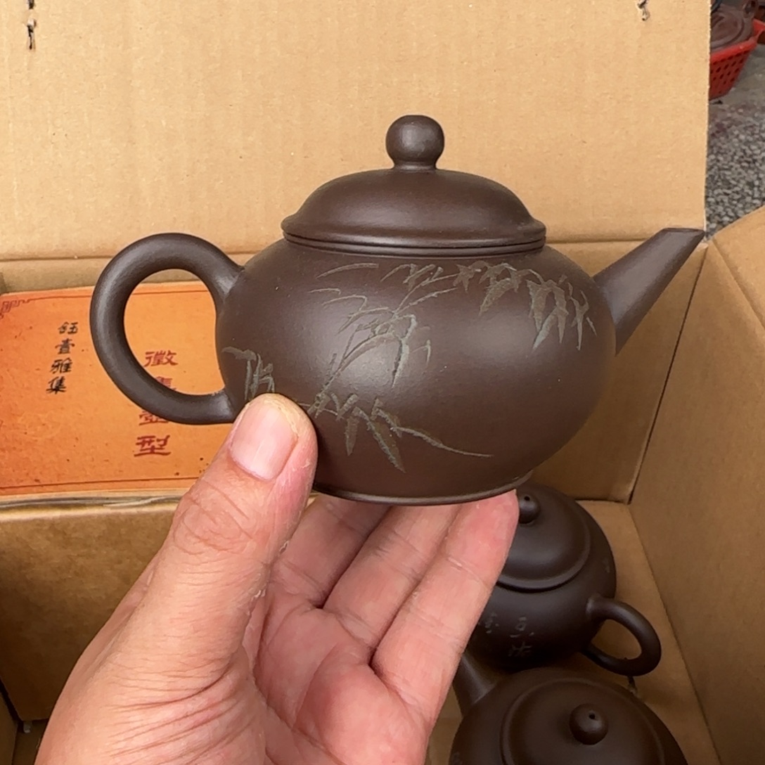 茶杯紫砂紫砂茶具茶具茶具茶具