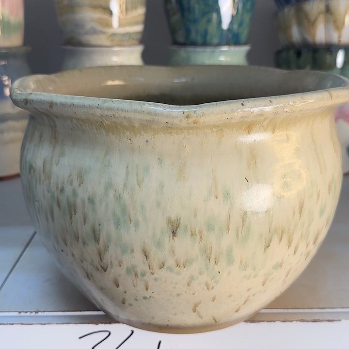 微瑕疵口26高18木木木木木木