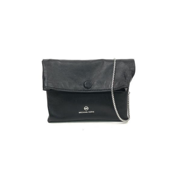 迈克·柯尔/95新/包包/250607XZ0010/C1366608614