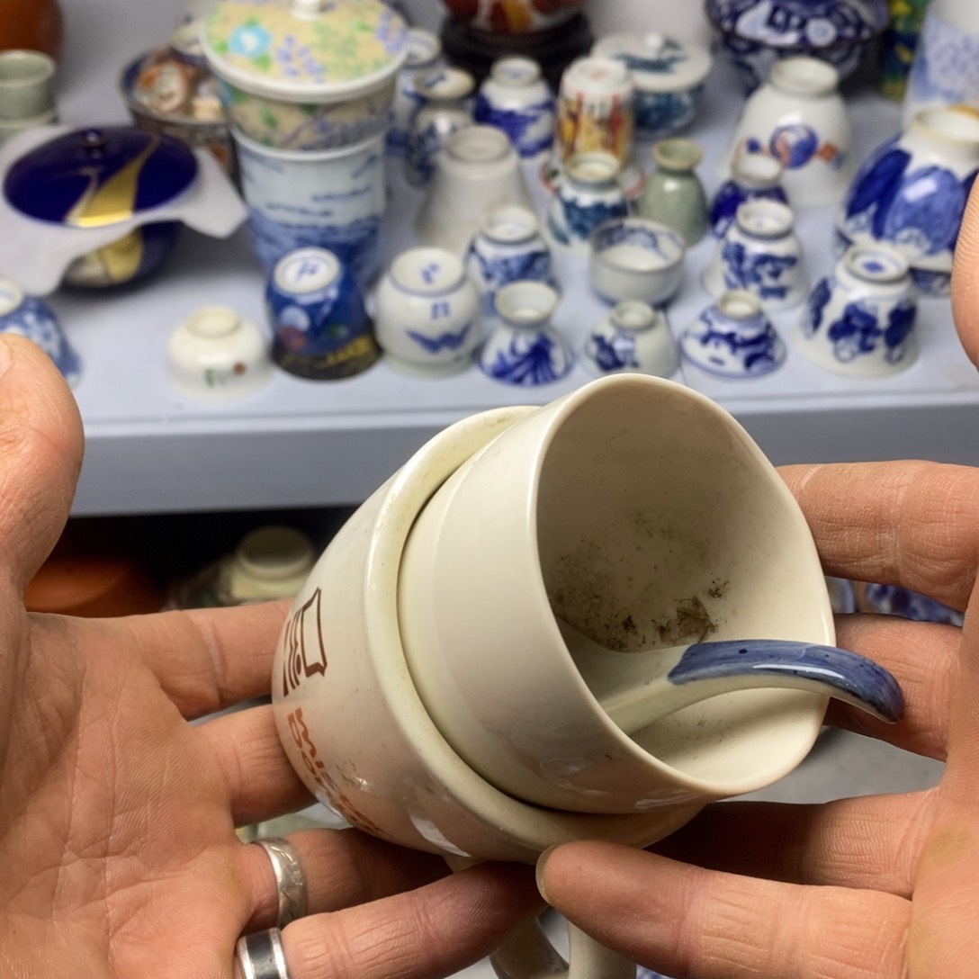 瓷片这几句真的好好啊呜呜