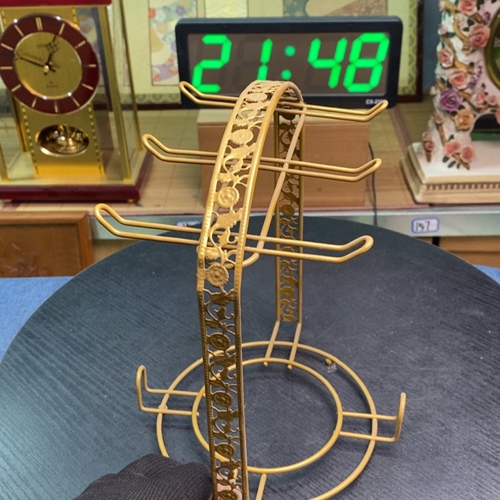 摆件精品精品精品