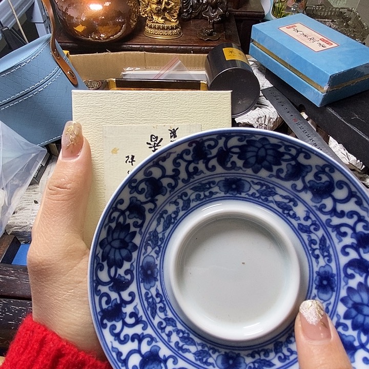 瓷器瓷器瓷器瓷器