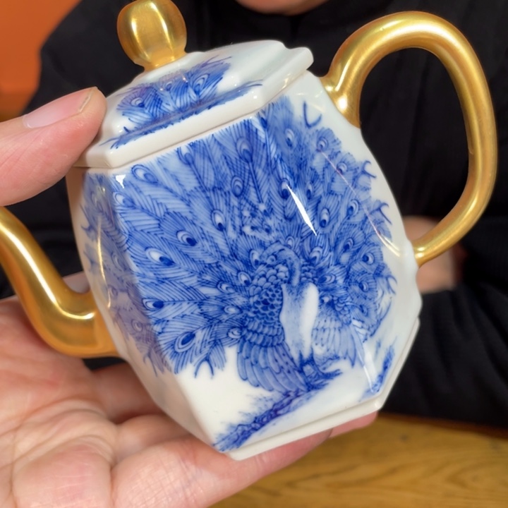 盘福利来啦，福利来啦，