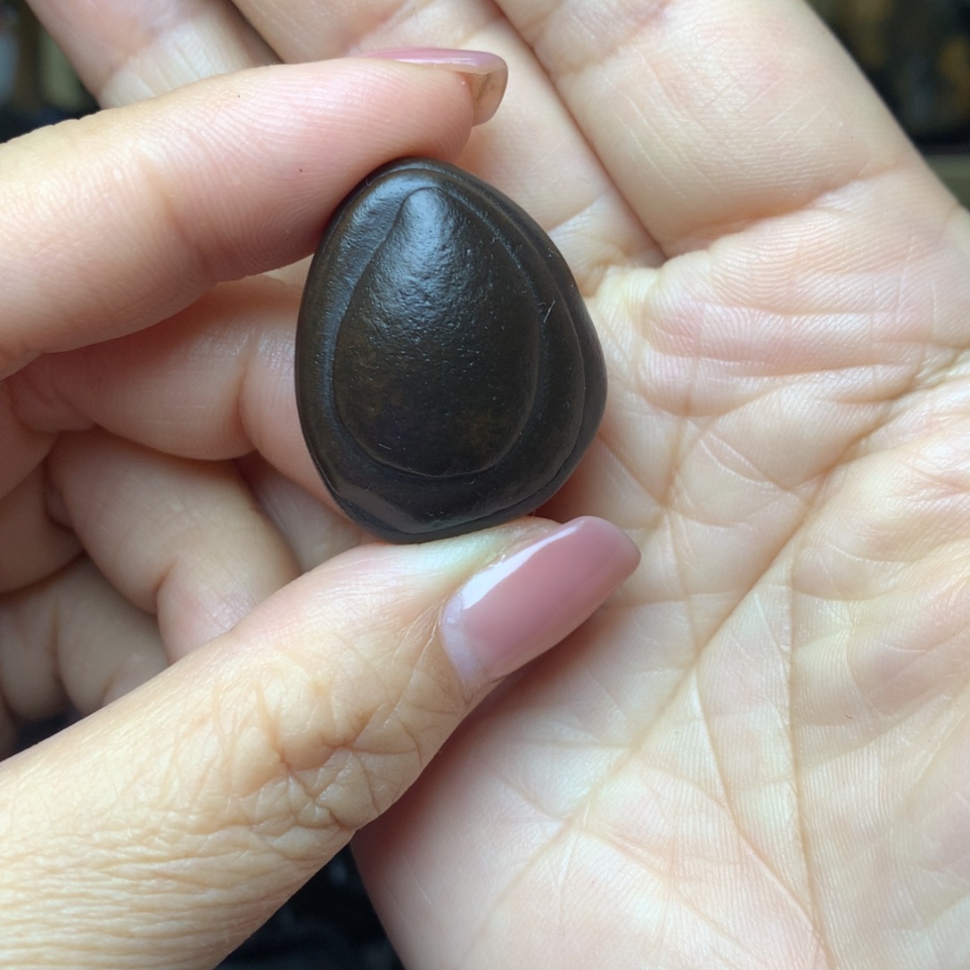 八***後456789098653235567788