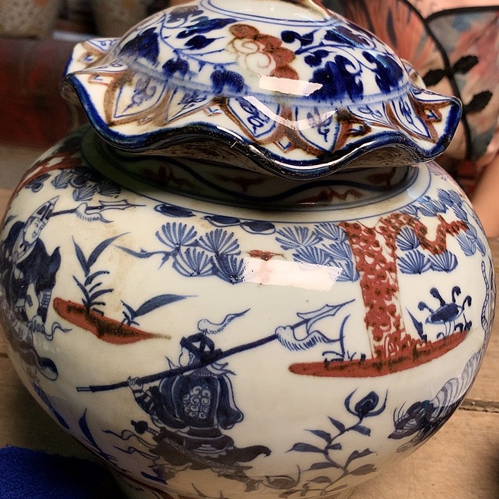 瓷瓷瓷瓷瓷瓷瓷瓷瓷瓷