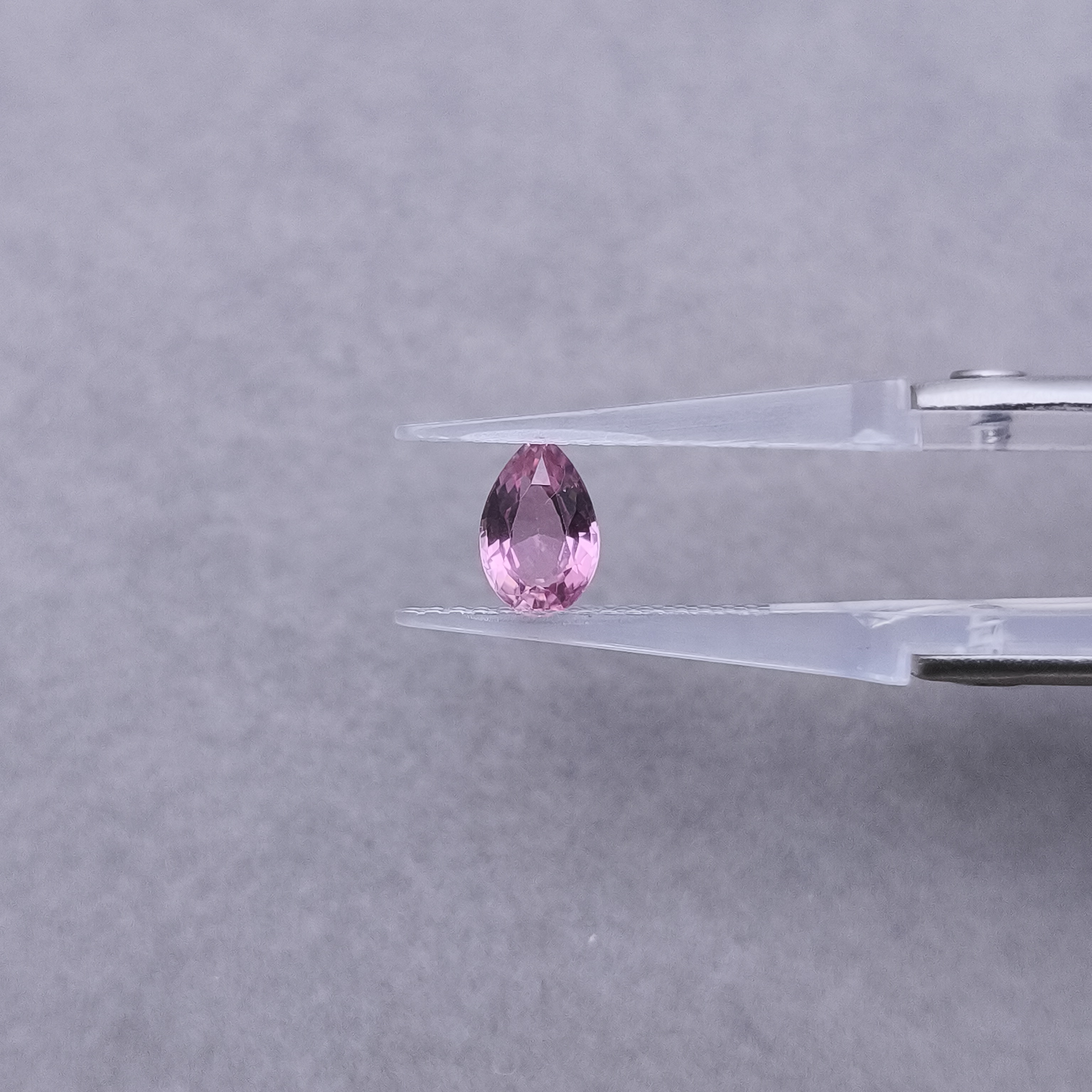 S 碧玺-1.23ct（01036547）0320