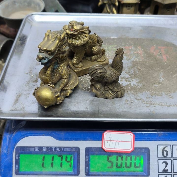 潇*铜器，588888888888888