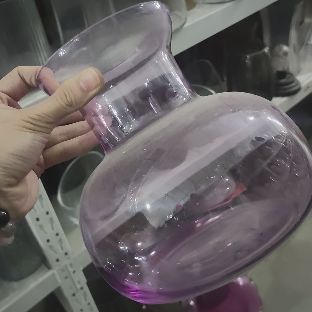 红陶19x20手工测量