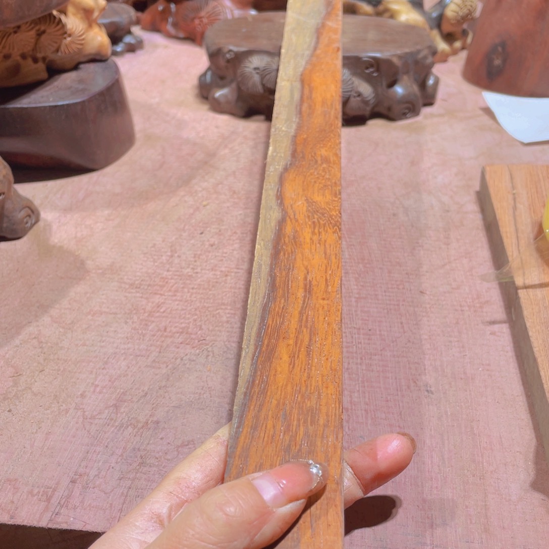 詔***下香榧木感谢您56887788888