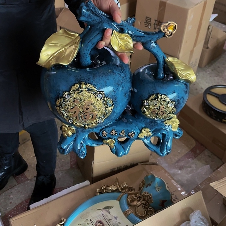 瓷片样品样品样品