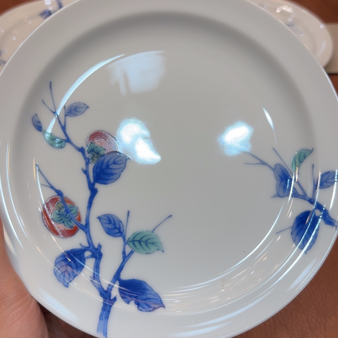 紫砂哈哈哈哈哈哈哈哈哈