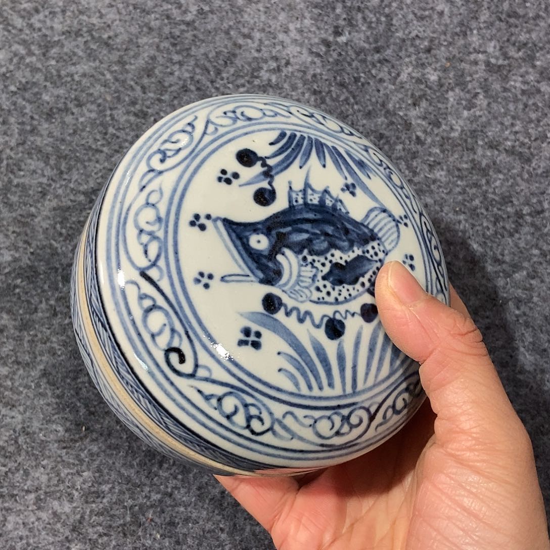 源思陶瓷有限公司