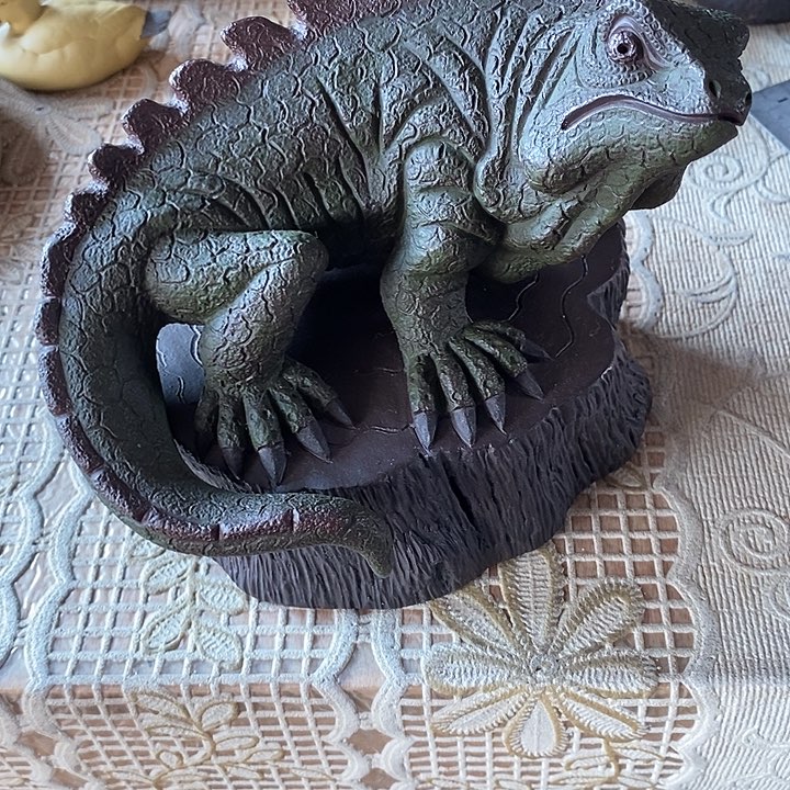 和***财紫砂紫砂紫砂紫砂紫砂紫砂中