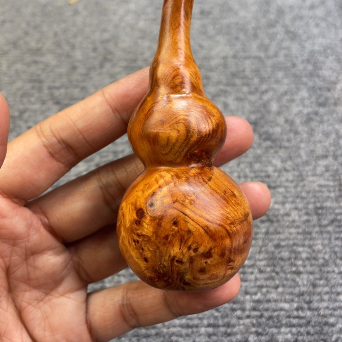 【闪购商品】柏木（崖柏）文*6666666666666666