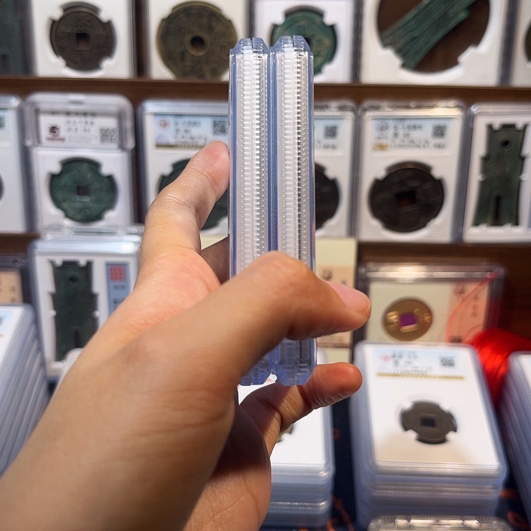 铜h五株 保真保老 福利品