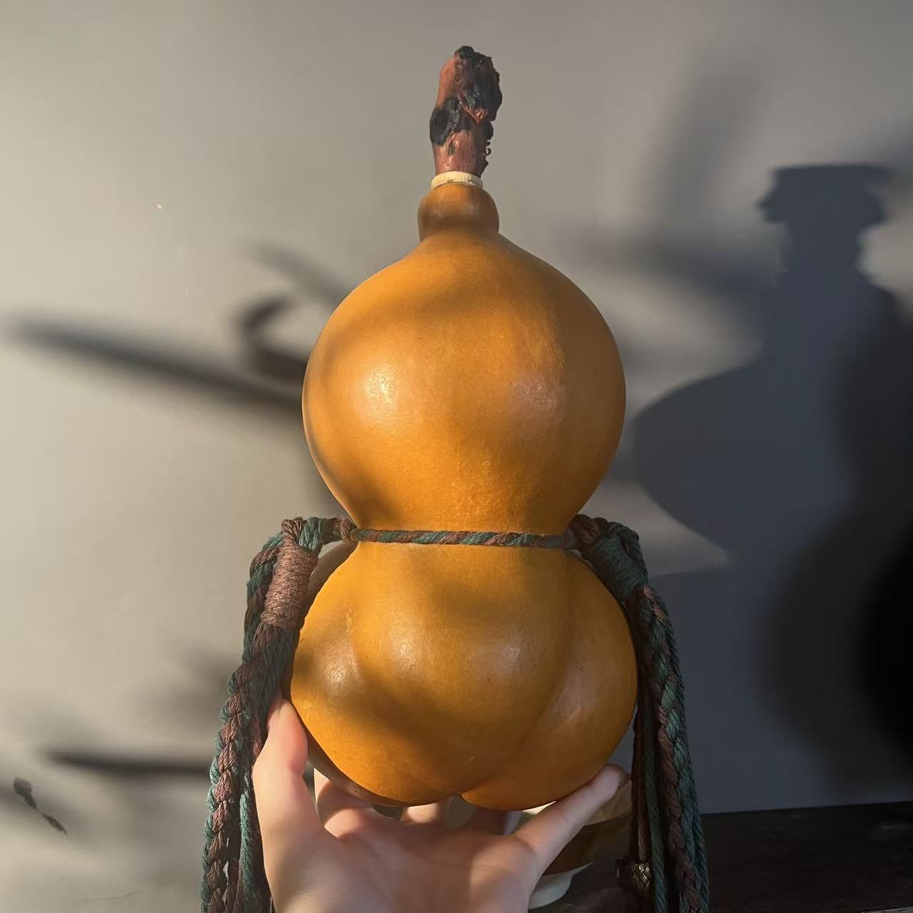 【~金蟾~】奶嘴硅胶热水酒葫芦一物一拍