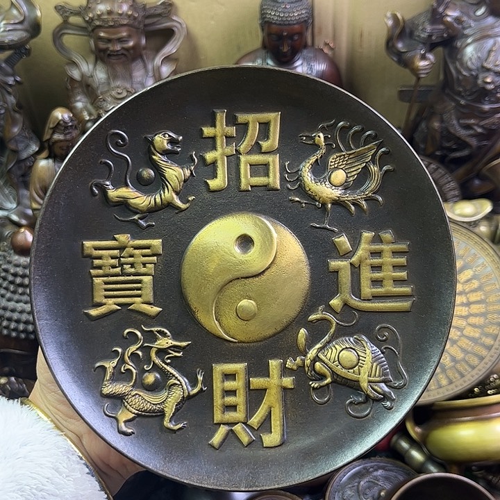 铜器6666666666666666