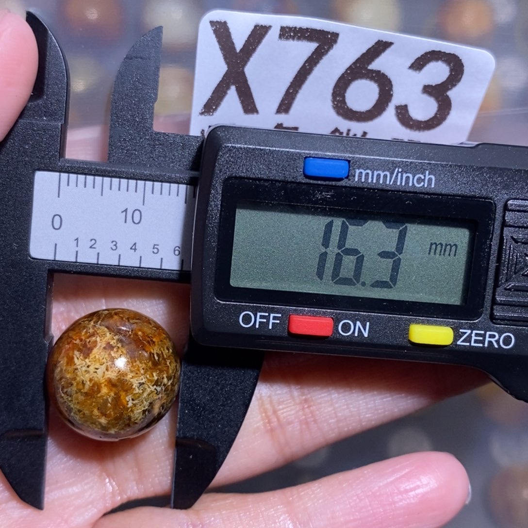 天***限琥珀未镶嵌裸石未镶嵌琥珀蜜蜡裸石