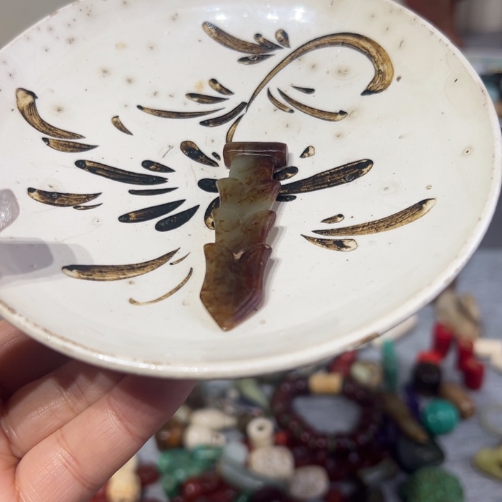 瓷片^_^^_^^_^^_^^_^