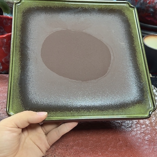 瓷片本店全场满二十包邮微瑕