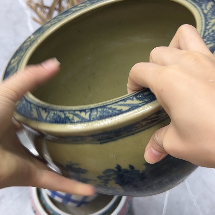 坠***河缸0000000000000000