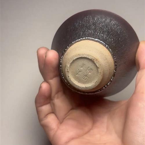 【闪购商品】茶盏-79.............