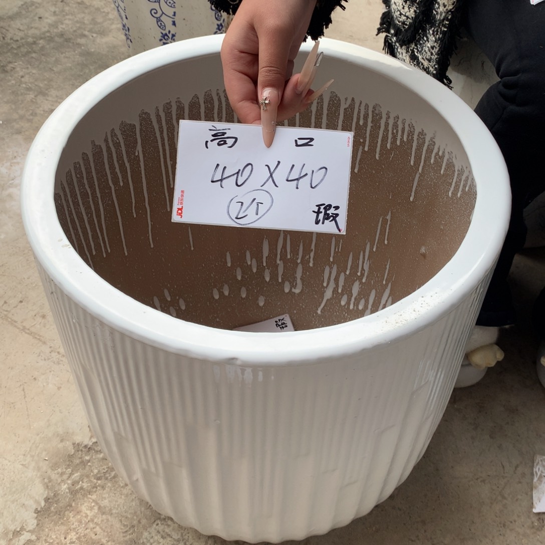 高温陶瓷默认微瑕