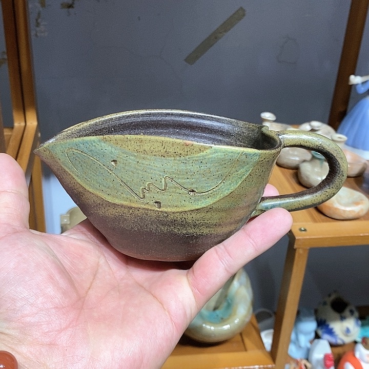 15 新号开播全场防漏