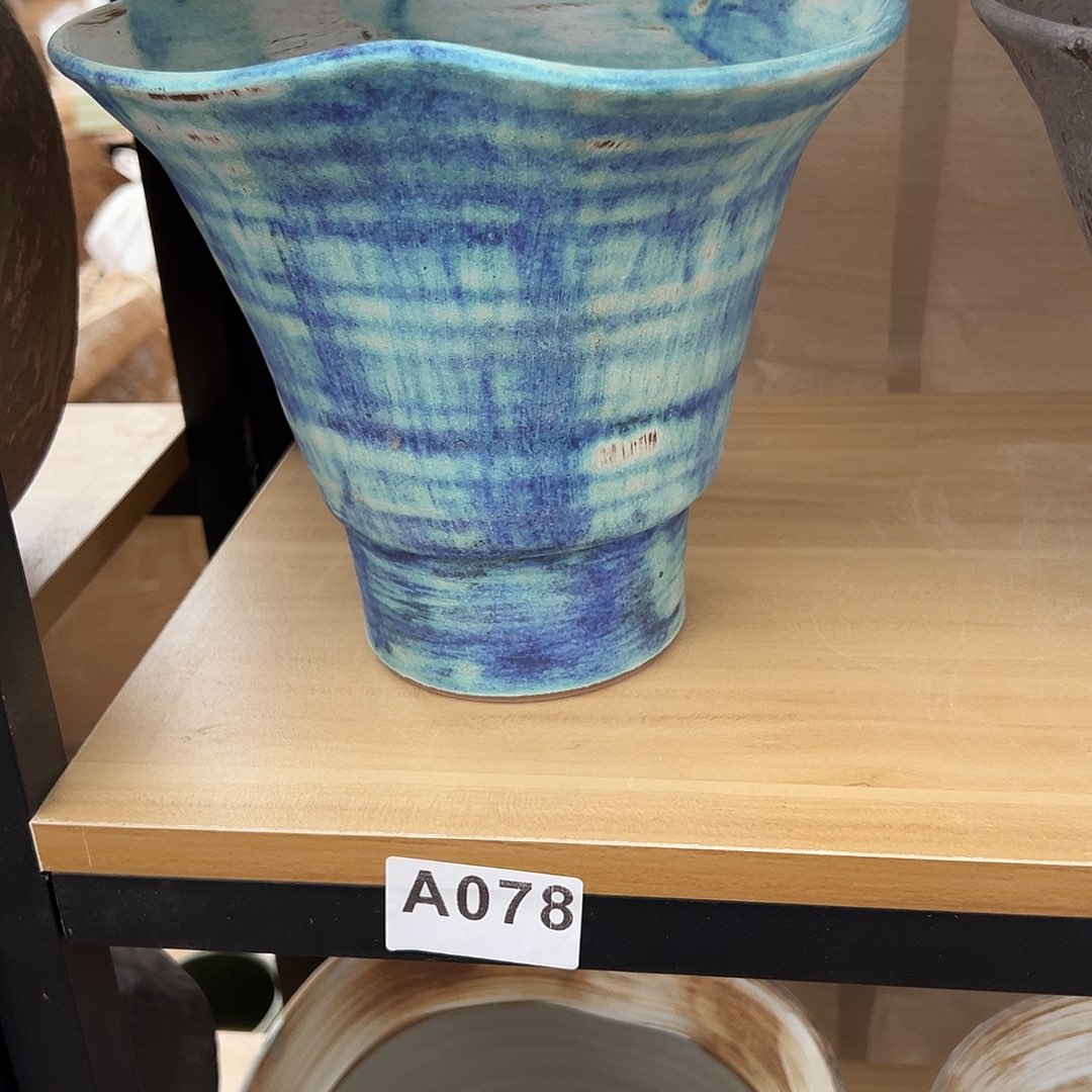 景德镇陶瓷内扣14高18