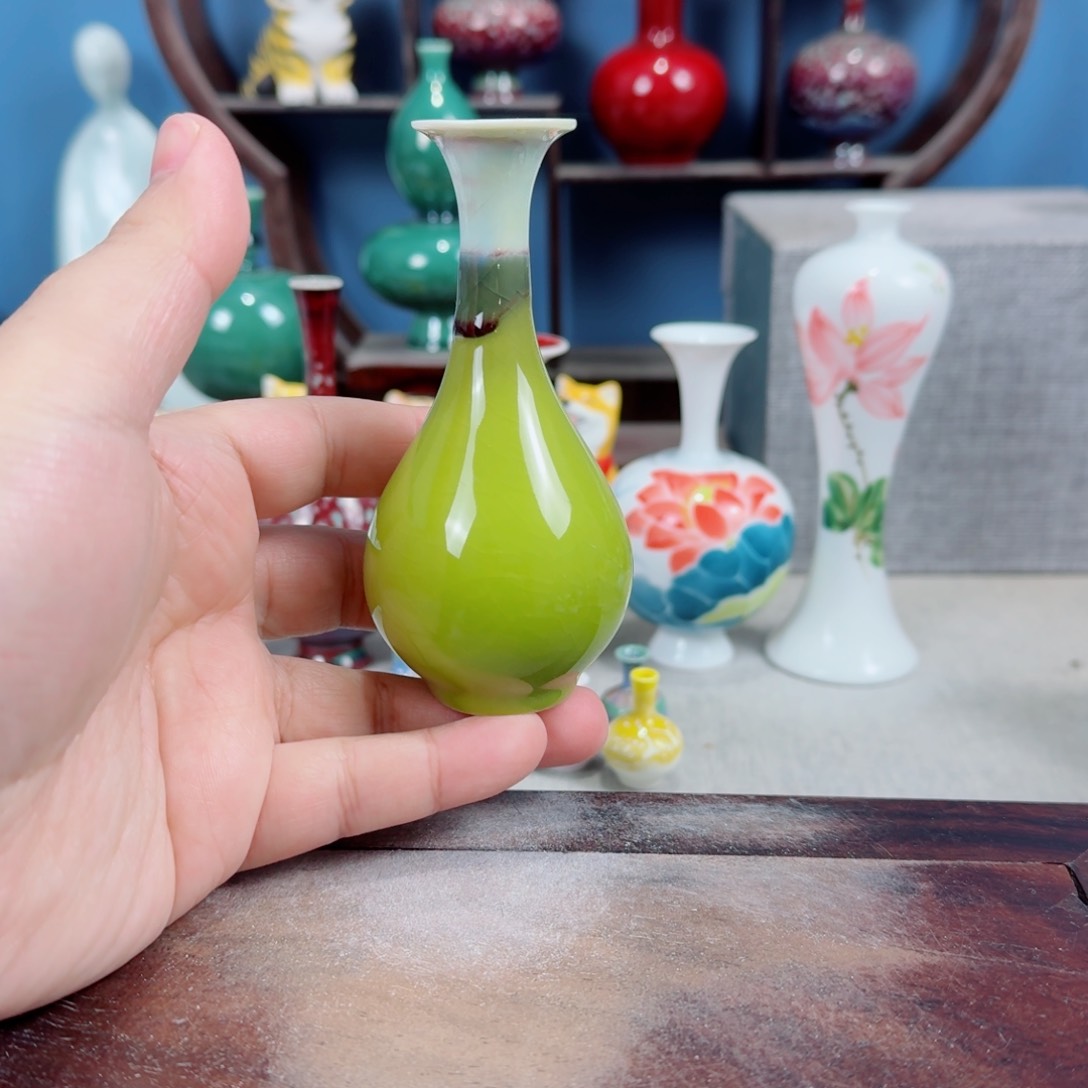 瓶摆件摆件摆件摆件