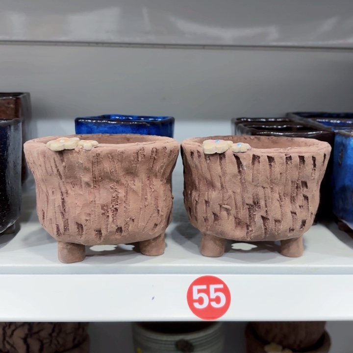 内口9.5高8.5左右2个