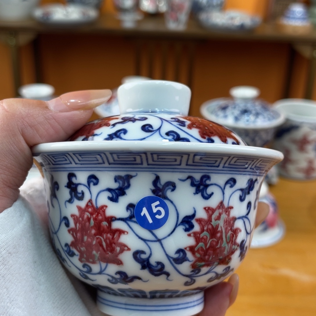 景德镇手绘哈哈哈哈哈哈