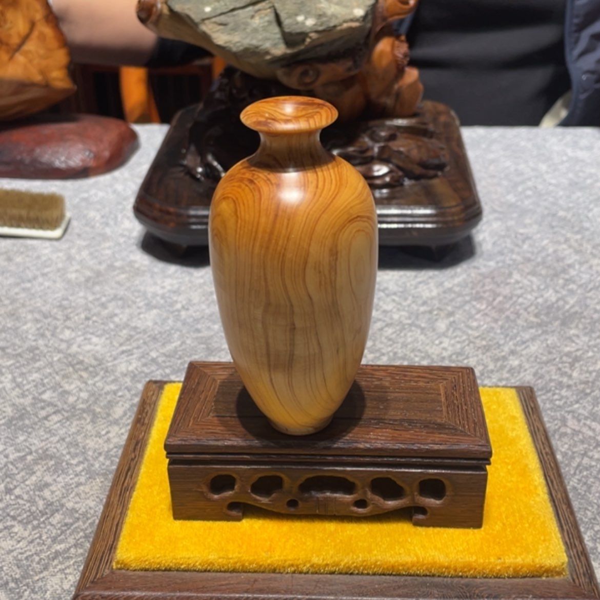 【闪购商品】木冰**代