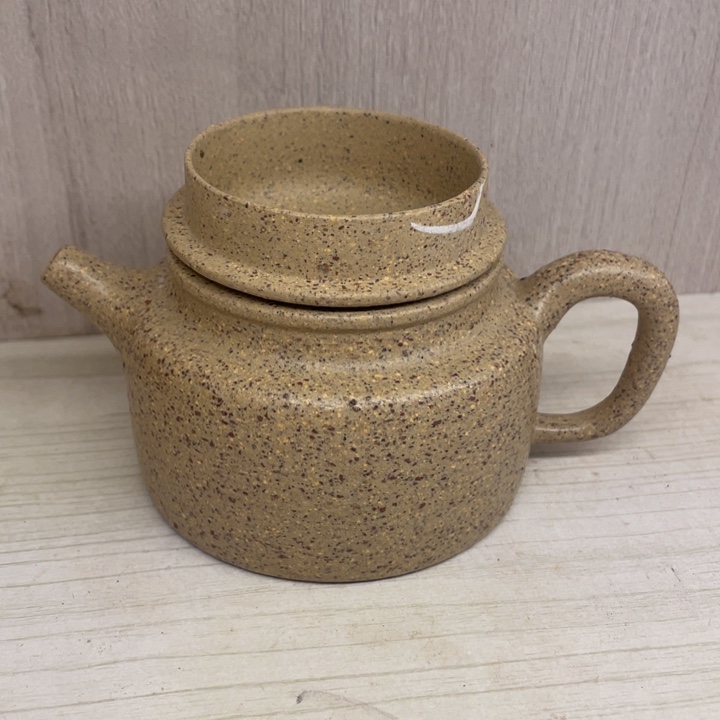 茶壶紫砂紫砂壶宜兴