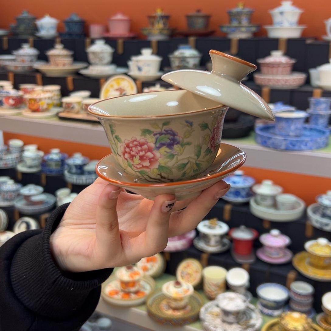 健健康康平平安安