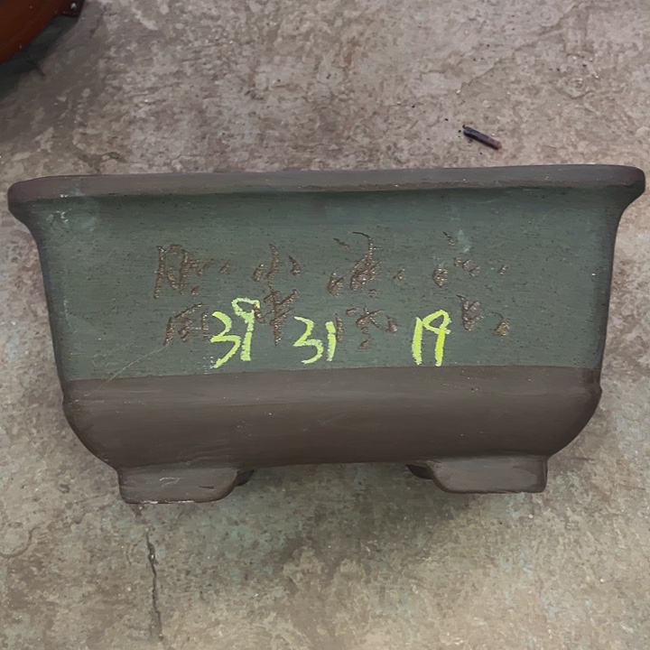 紫砂艺术学院美术