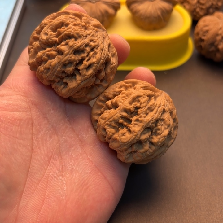 W***e大叶紫檀（黑酸枝木类）粗筋