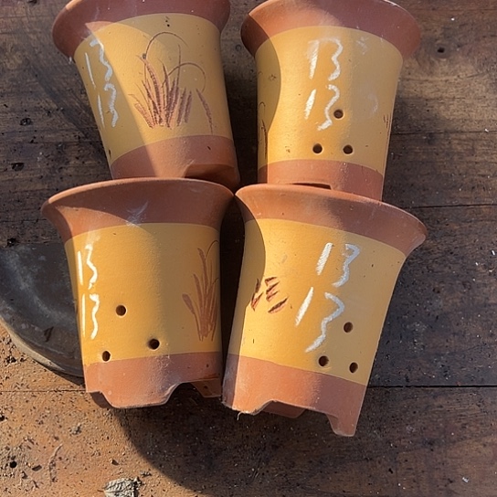 紫砂工艺厂……紫砂工艺厂……