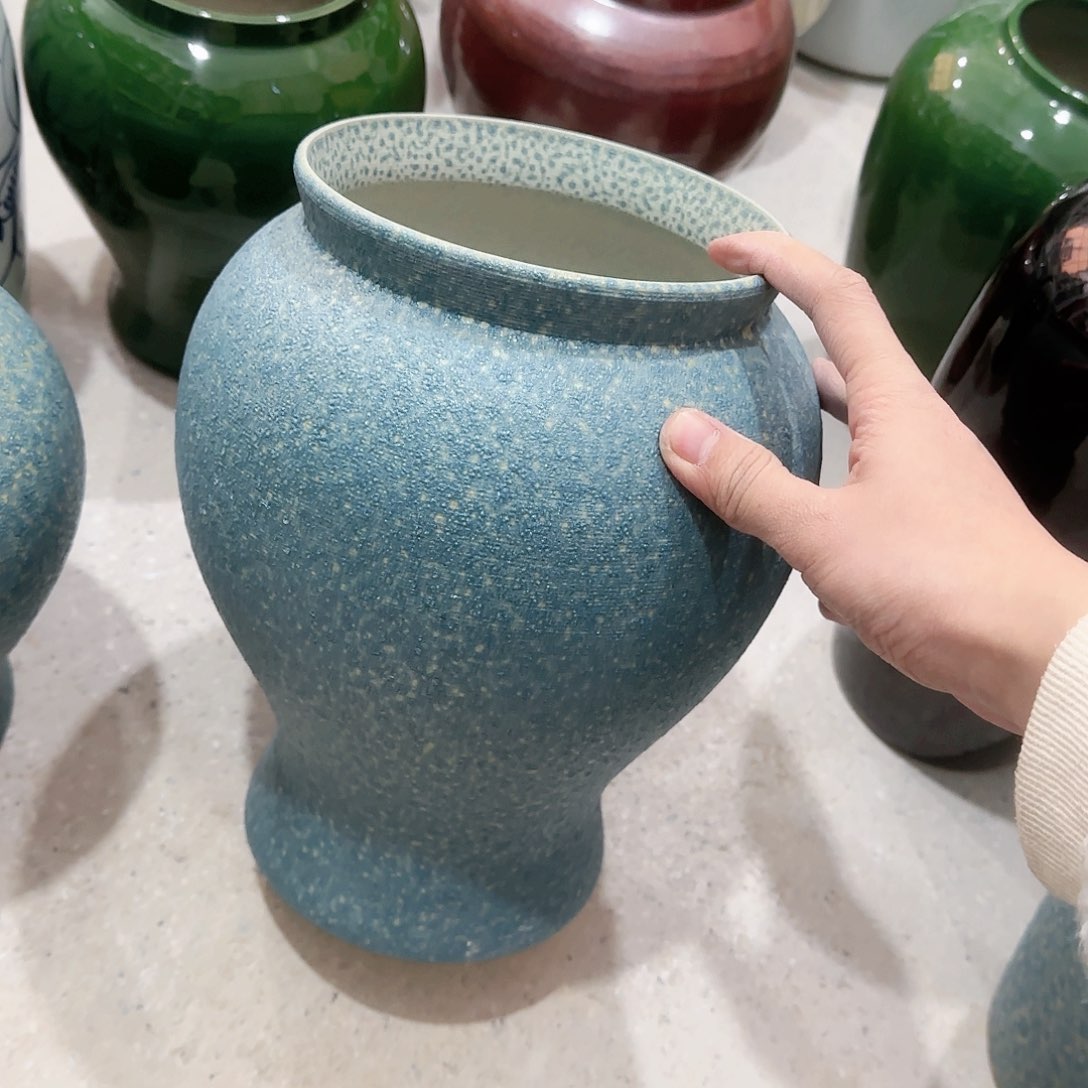 摆件正品有孔正品