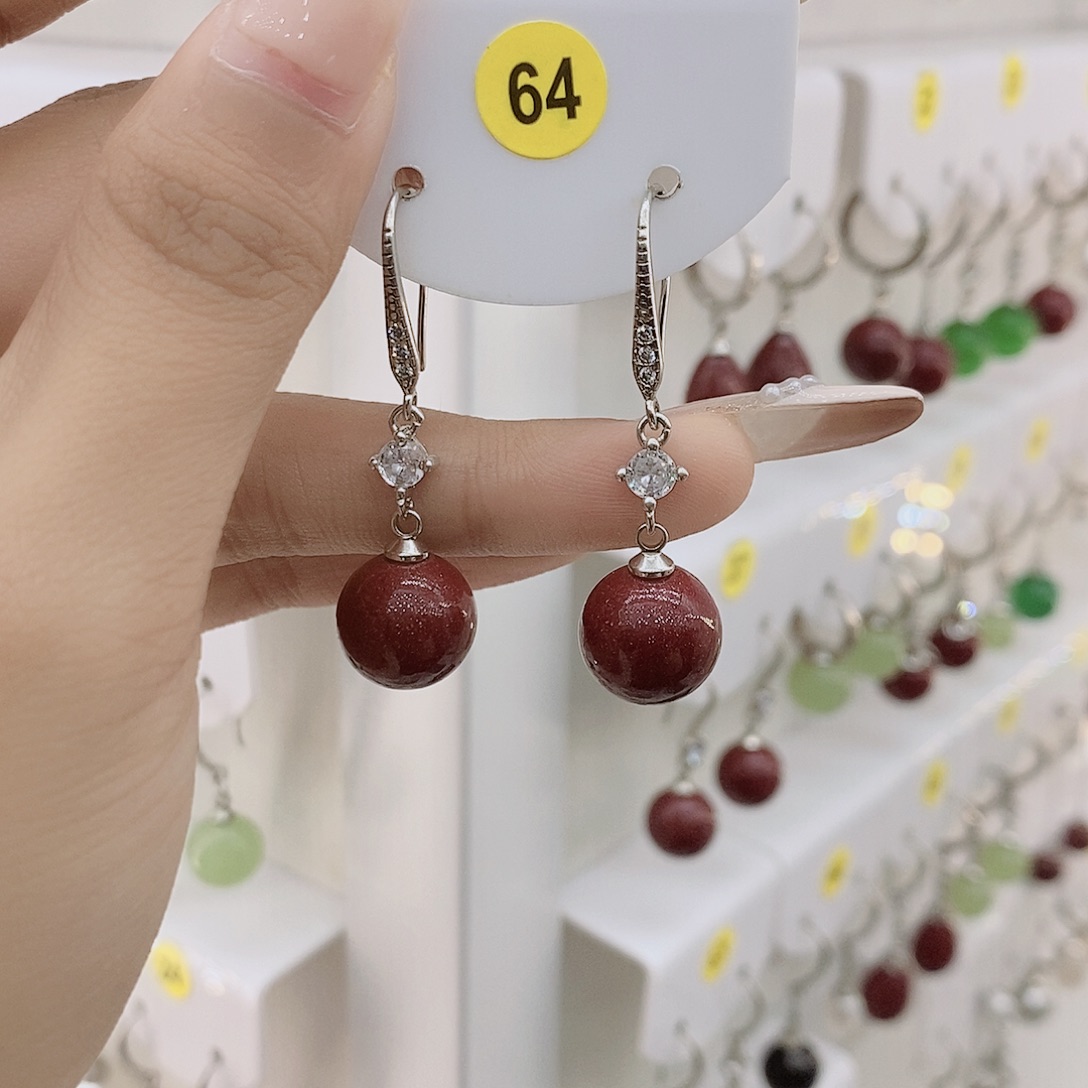 925银十二毫米的大小