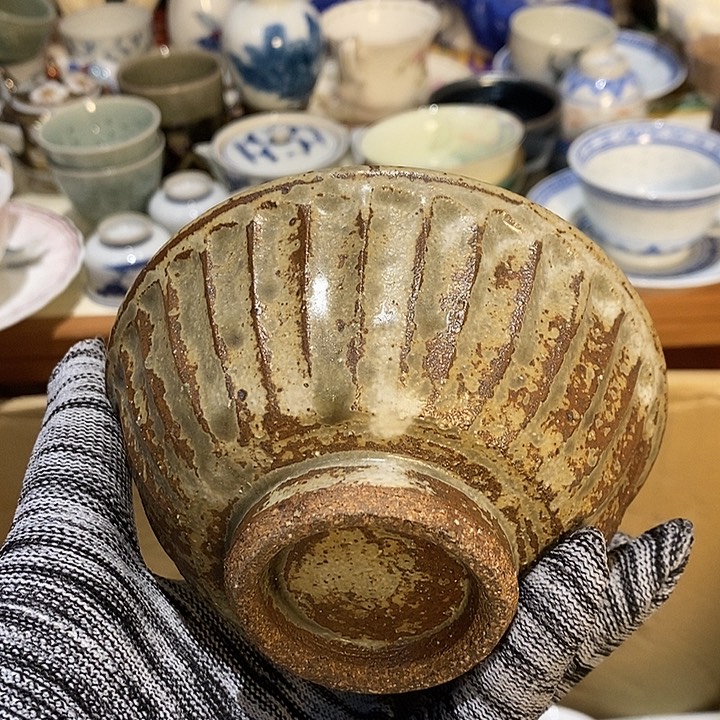 瓷片瓷片瓷片瓷片