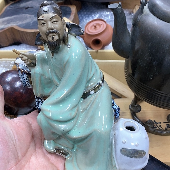 发发发发发发发发发发发发发发发