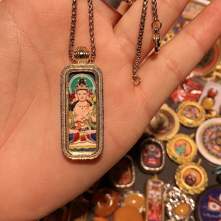 【闪购商品】风车木（黑檀木）大****）