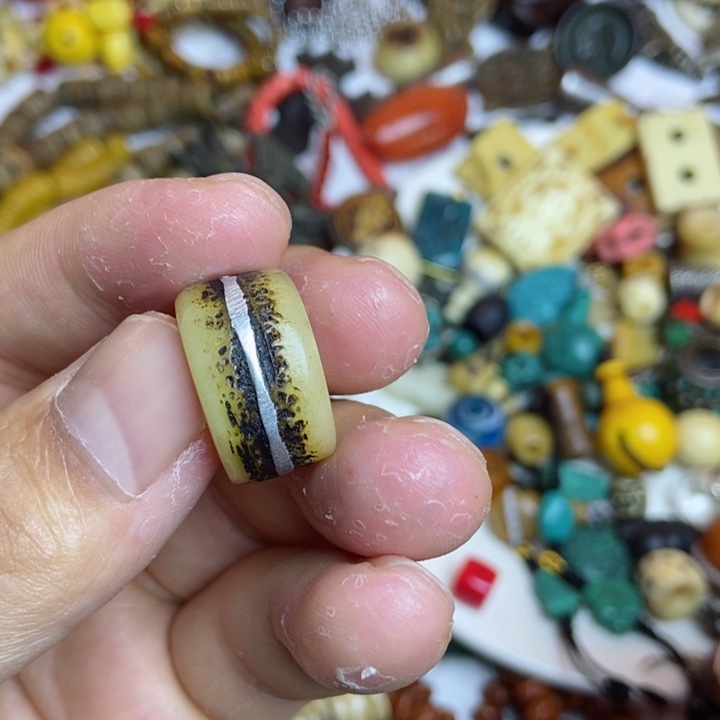 【闪购商品】666666