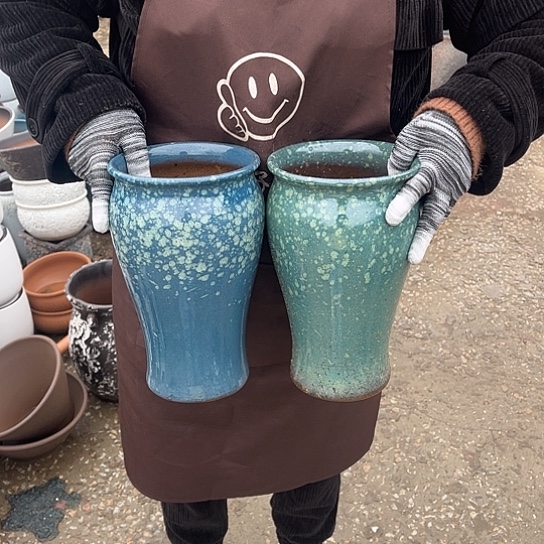 口15高26正品两个