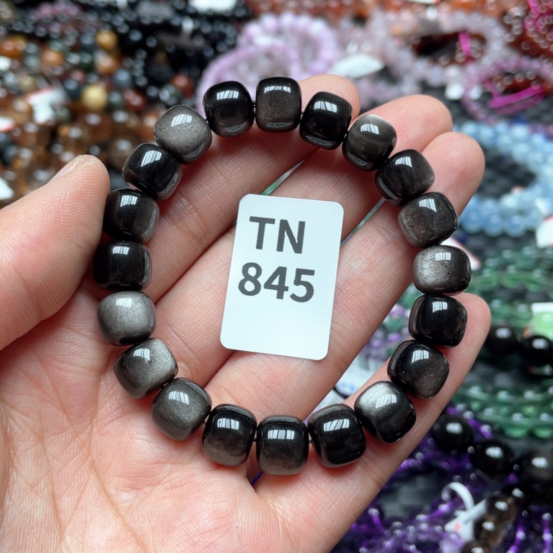 水晶多样性发一只未镶嵌