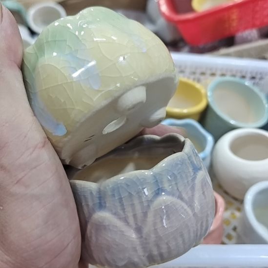 开播福利是亏线在炸的